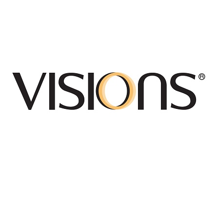 Visions – Corelle Brands