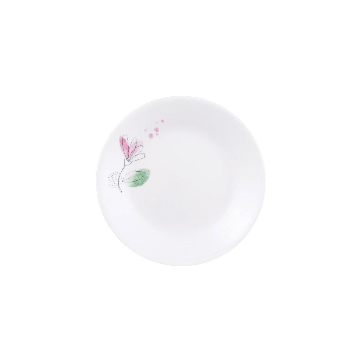 Corelle brands 2024