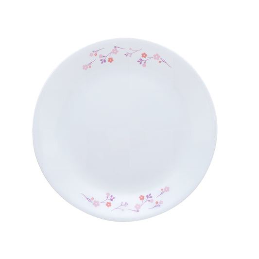 Corelle Dinner Plate 26cm - Botanical