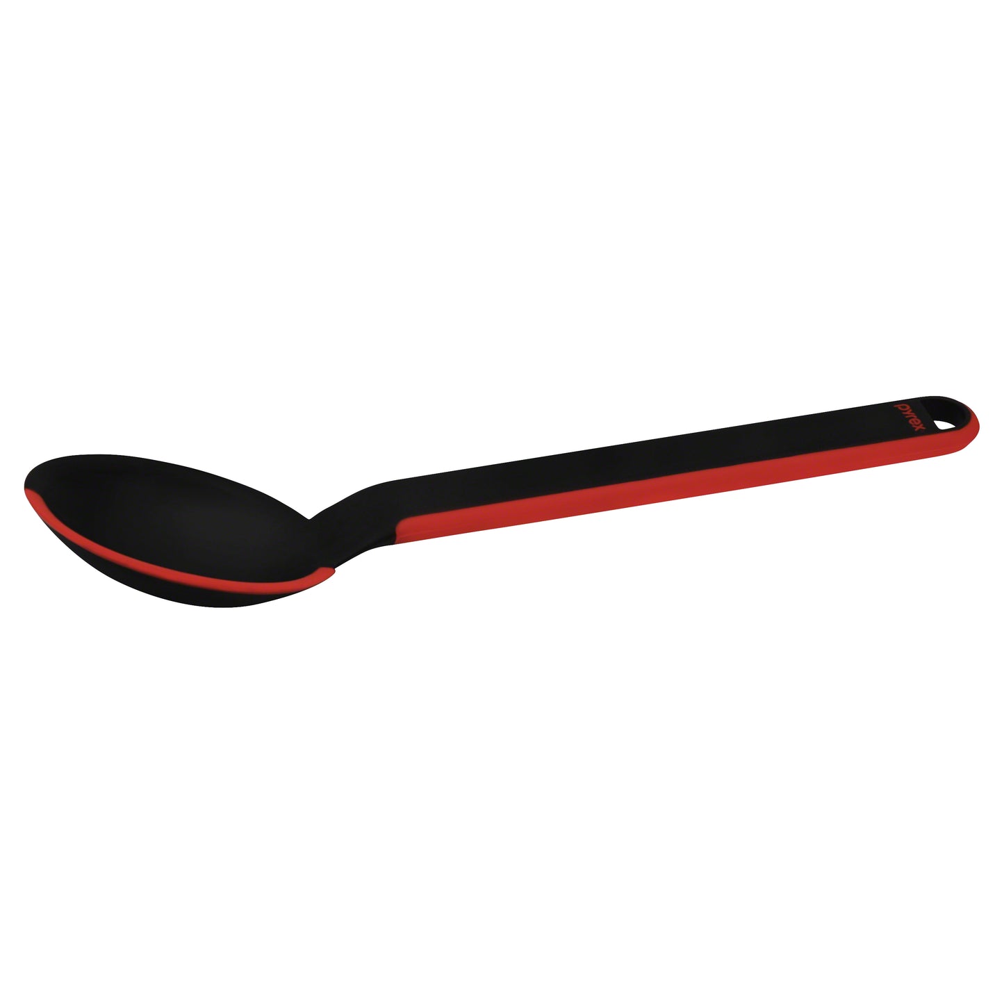 Pyrex Solid Spoon