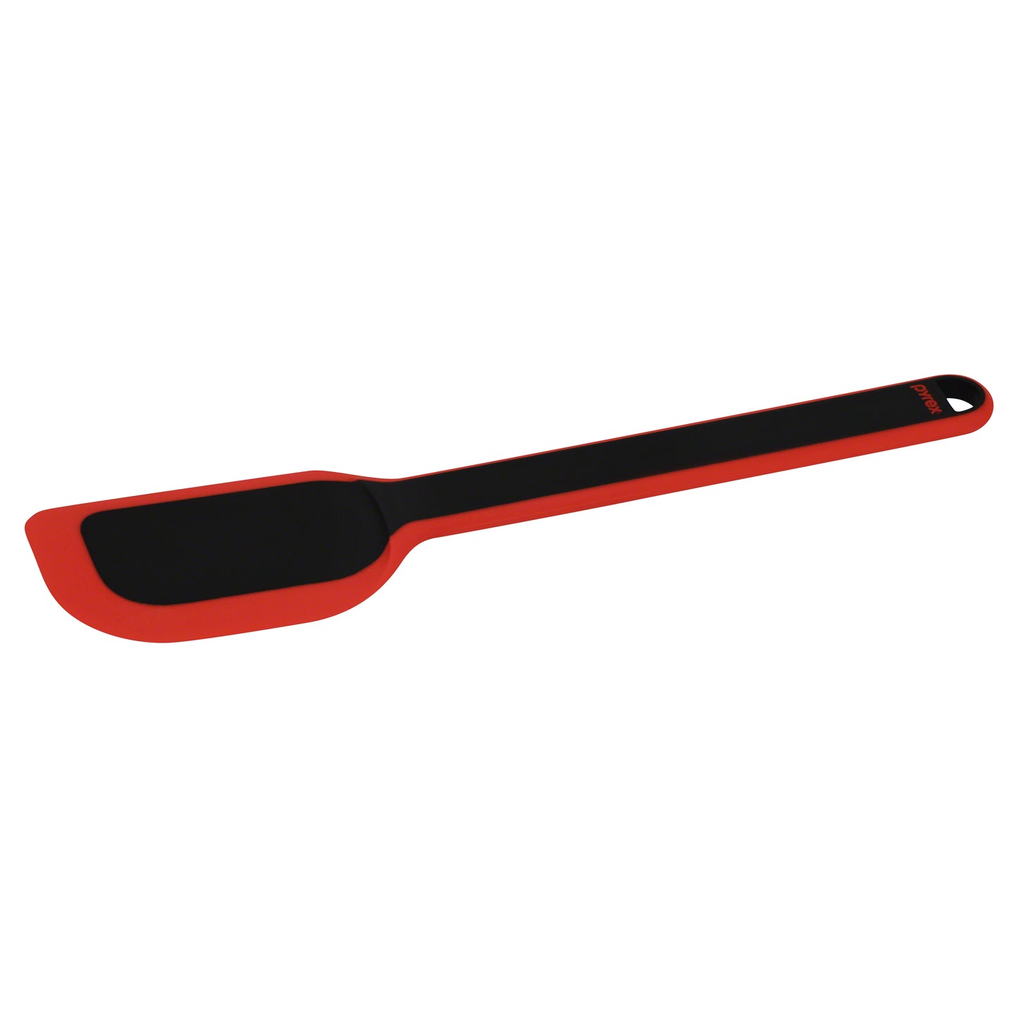 Pyrex Large Spatula