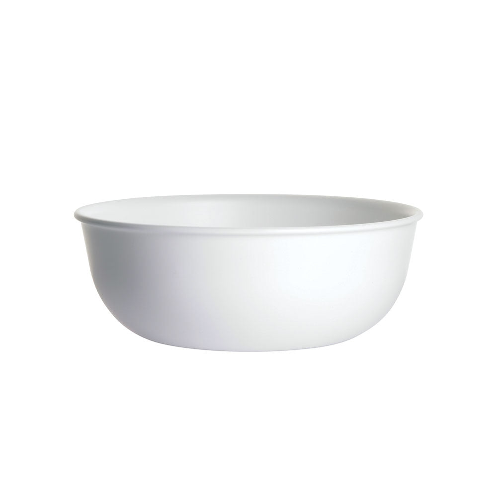 Corelle livingware outlet bowls