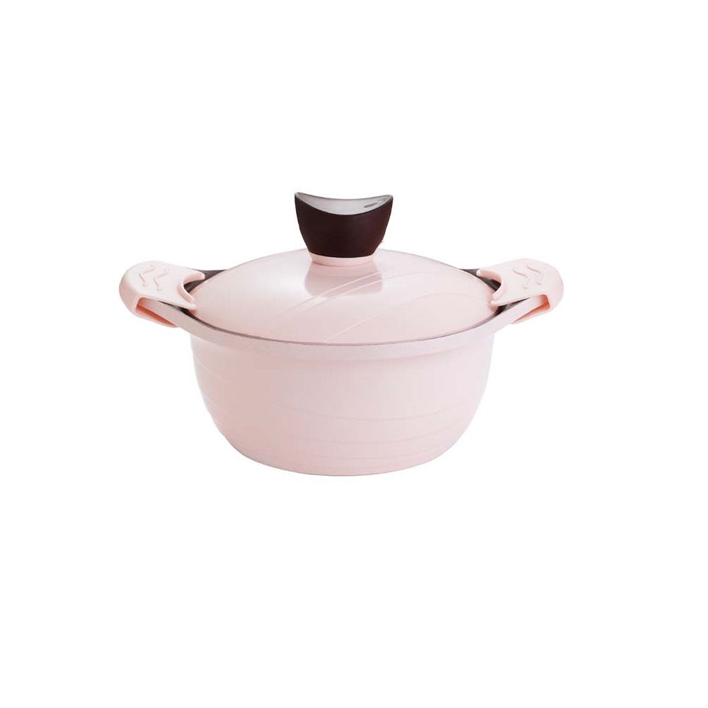 Corningware Trio Casserole 22cm with Glass Lid