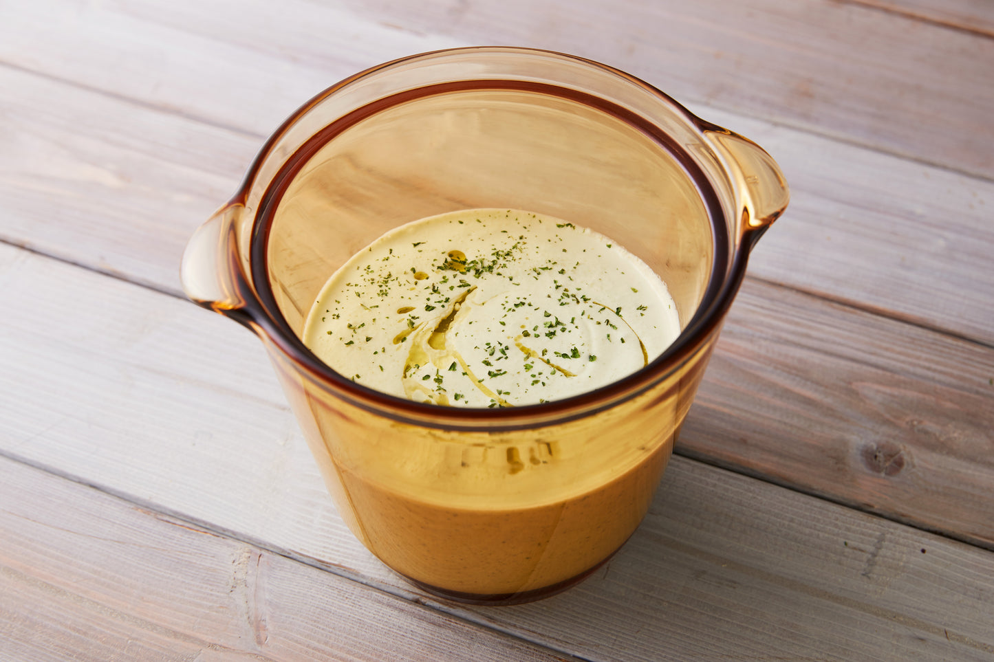 Visions Flair Covered Casserole 3.8L & Stewpot 1.2L