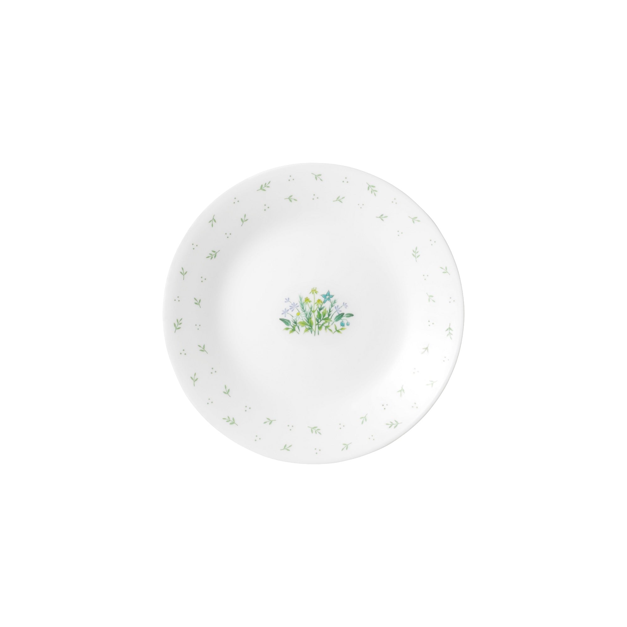 Corelle brands clearance