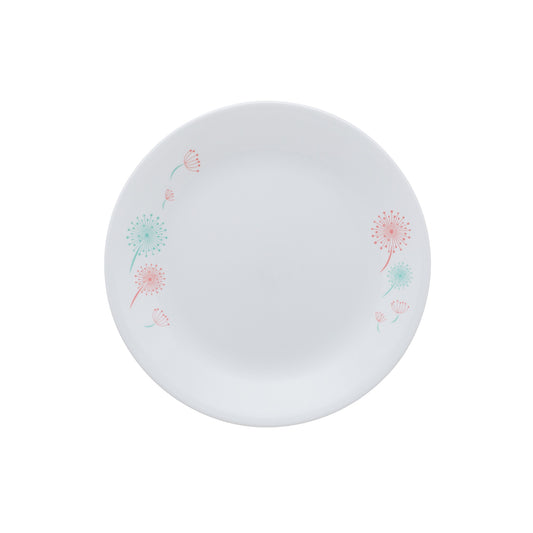 Corelle Luncheon Plate 22cm - Dandelion