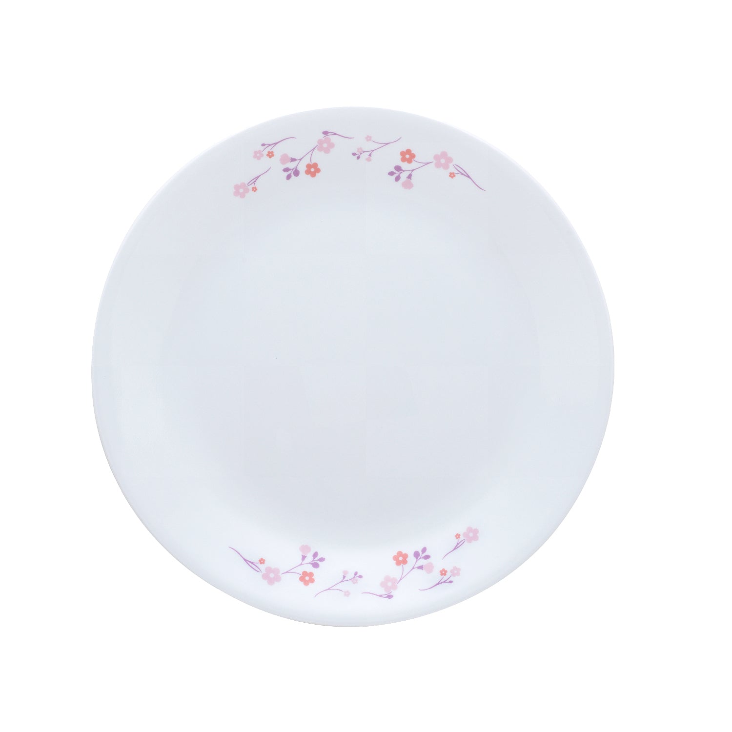 Corning 2025 dinner plates