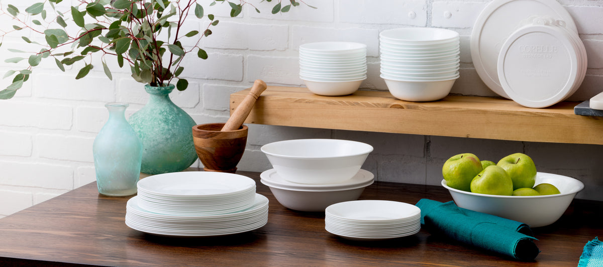 Corelle Brands