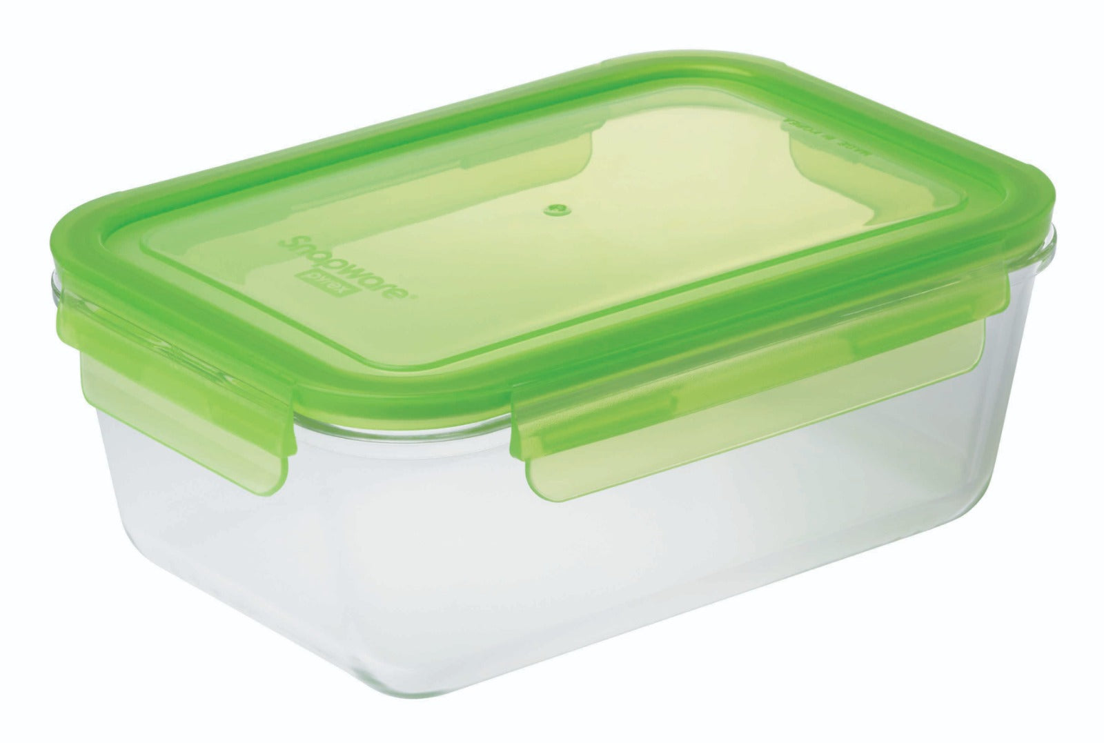 Snapware EVL Round Storage Box 400ml – Corelle Brands