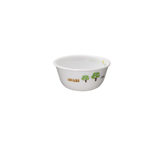 Corelle Ramekin Bowl 177ml - Easy Weekend