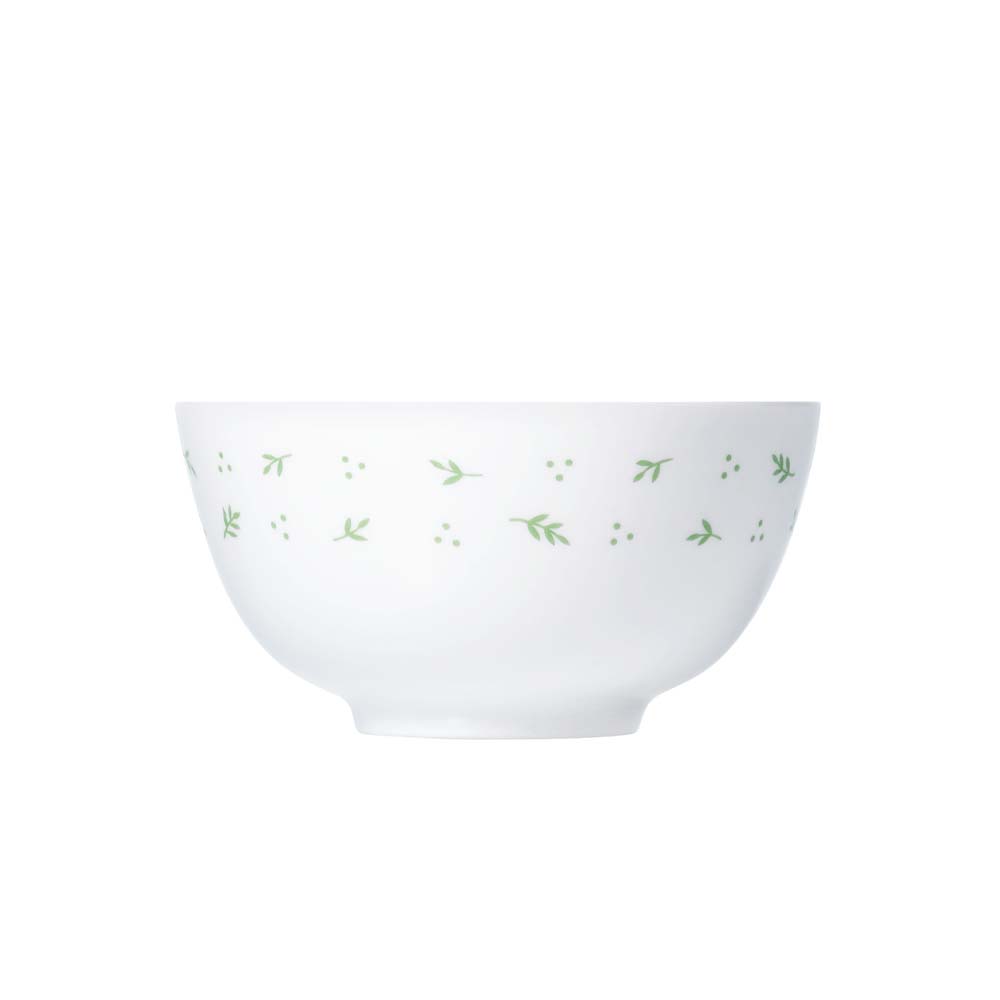 Corelle Chinese Rice Bowl 325ml - Herb Country