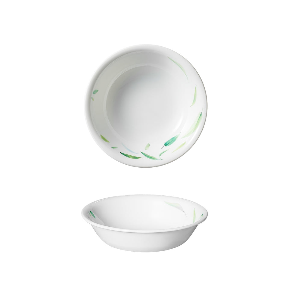 Corelle Dessert Bowl 290ml Dancing Leaves Corelle Brands