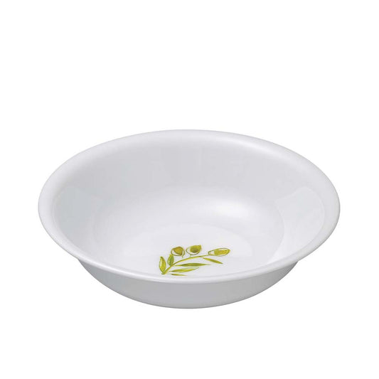 Corelle Dessert Bowl 290ml - Olive Garden