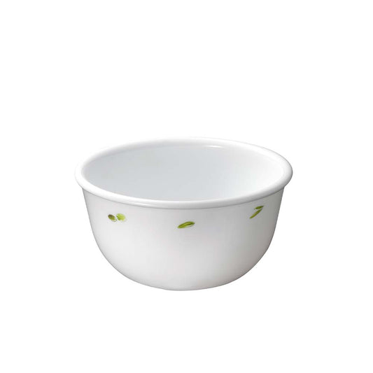 Corelle Rice Bowl 325ml - Olive Garden