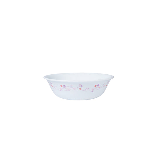 Corelle Soup/Cereal Bowl 500ml - Botanical