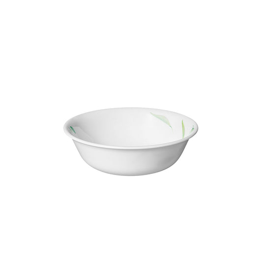 Corelle Soup/Cereal Bowl 500ml - Dancing Leaves