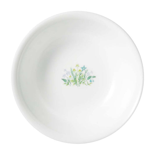 Corelle Soup/Cereal Bowl 500ml - Herb Country