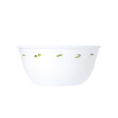 Corelle Soup Bowl 450ml - Olive Garden