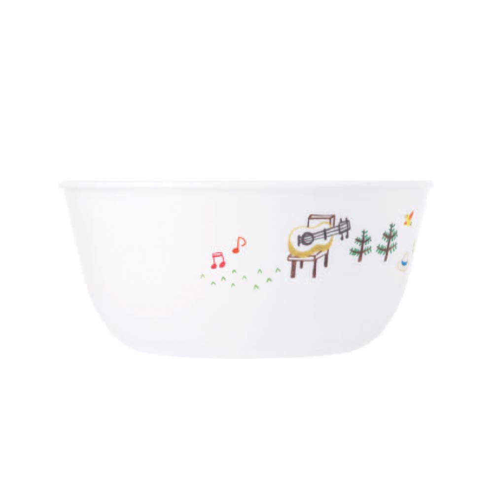 Corelle Noodle Bowl 900ml Easy Weekend Corelle Brands