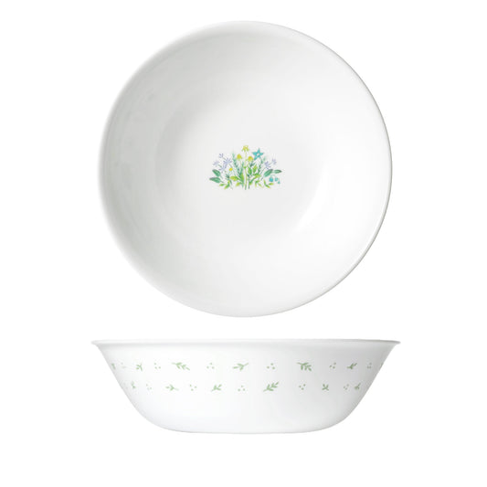 Corelle Serving Bowl 1L - Herb Country