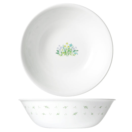 Corelle Serving Bowl 2L - Herb Country