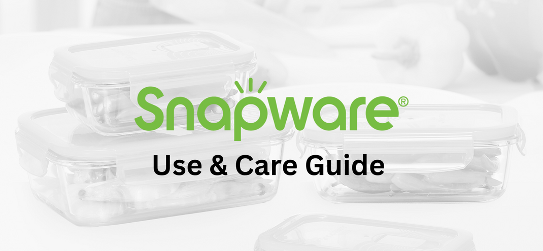 Snapware – Corelle Brands