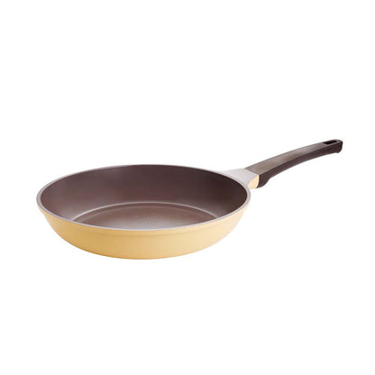 Corningware Trio Aluminium Cookware 3pc Set