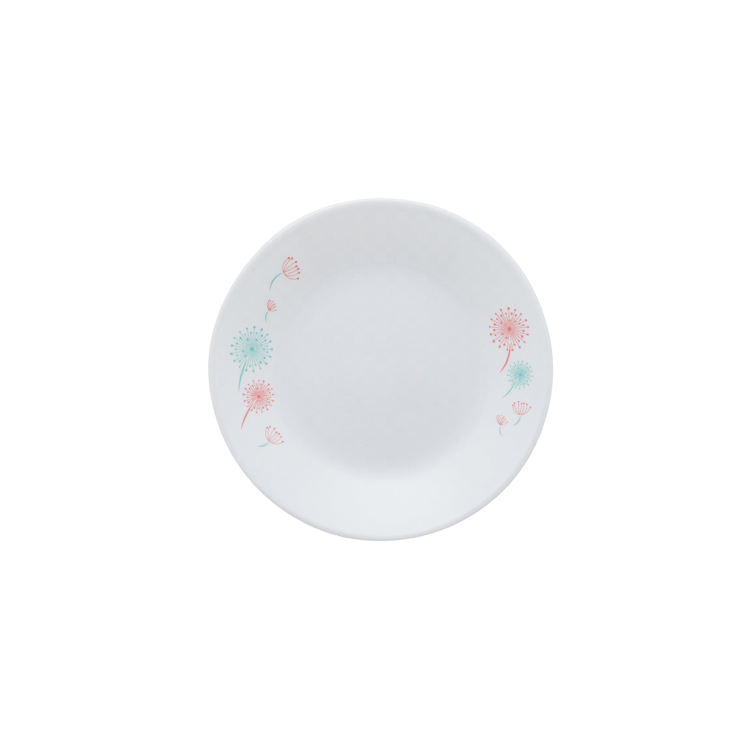 Corelle clearance black plates