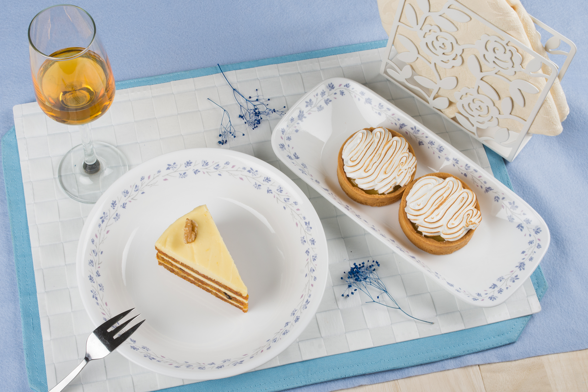 Corelle – Corelle Brands