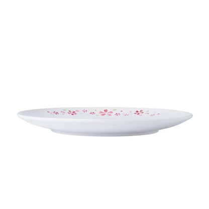 Corelle Yusheng Plate 41cm - Hanami Blossom