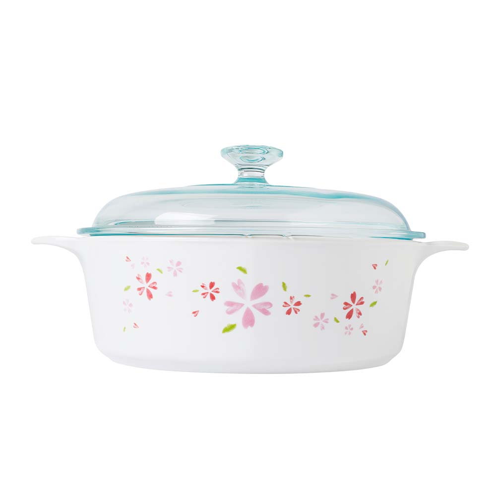 Corelle hotsell casserole set