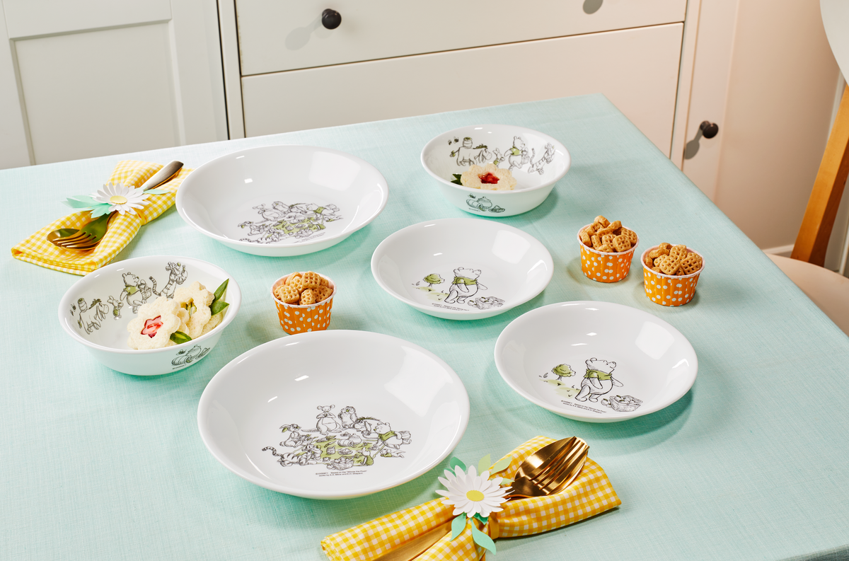Corelle – Corelle Brands