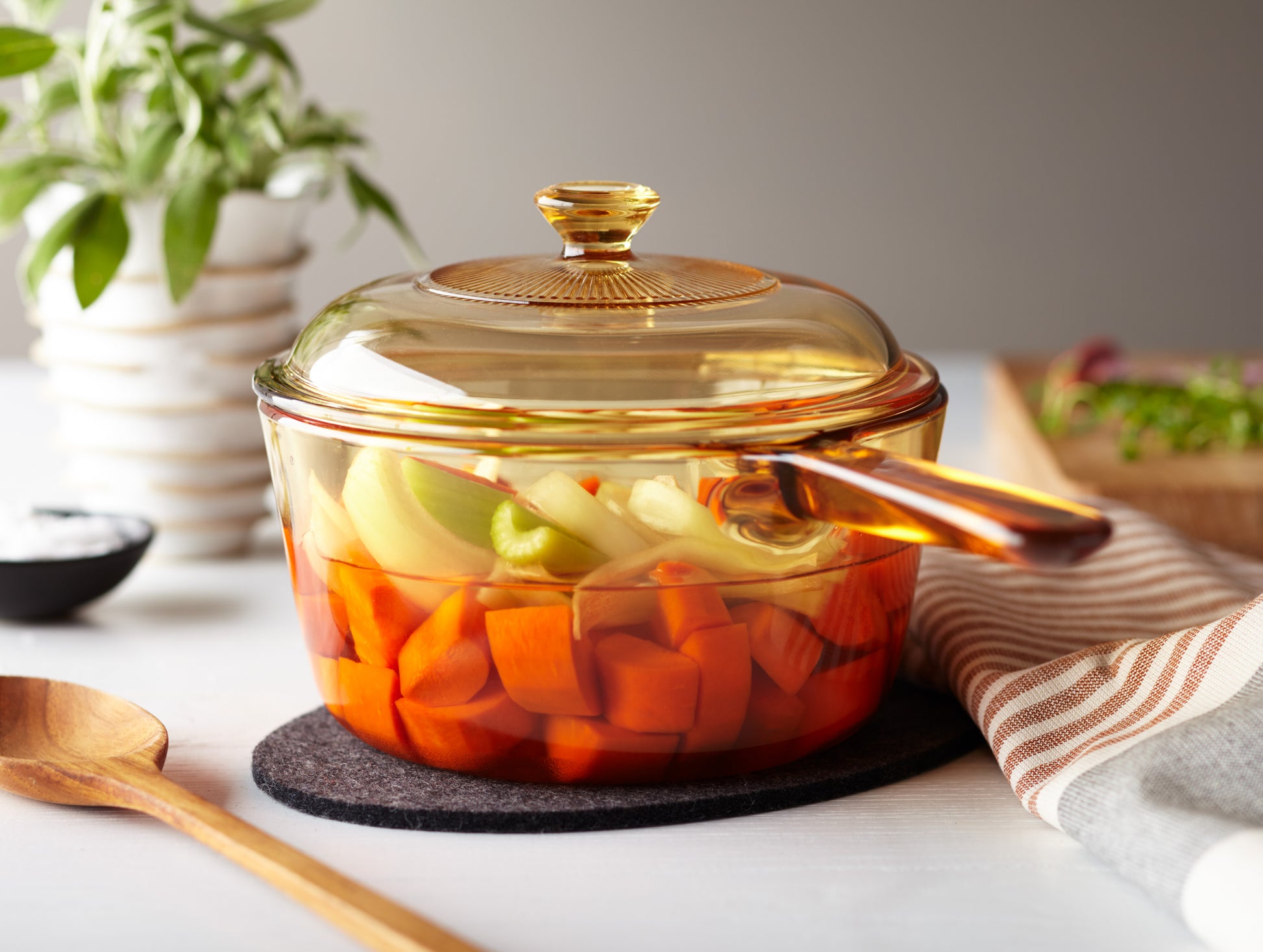 Corelle visions Outlet