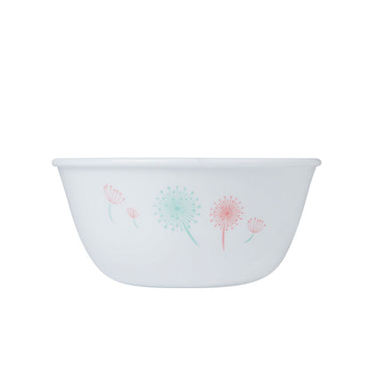 Corelle Soup Bowl 450ml - Dandelion