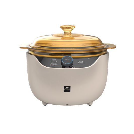 https://corelleasia.com/cdn/shop/files/WorldKitchenSmartCooker-01.jpg?v=1685593185&width=533