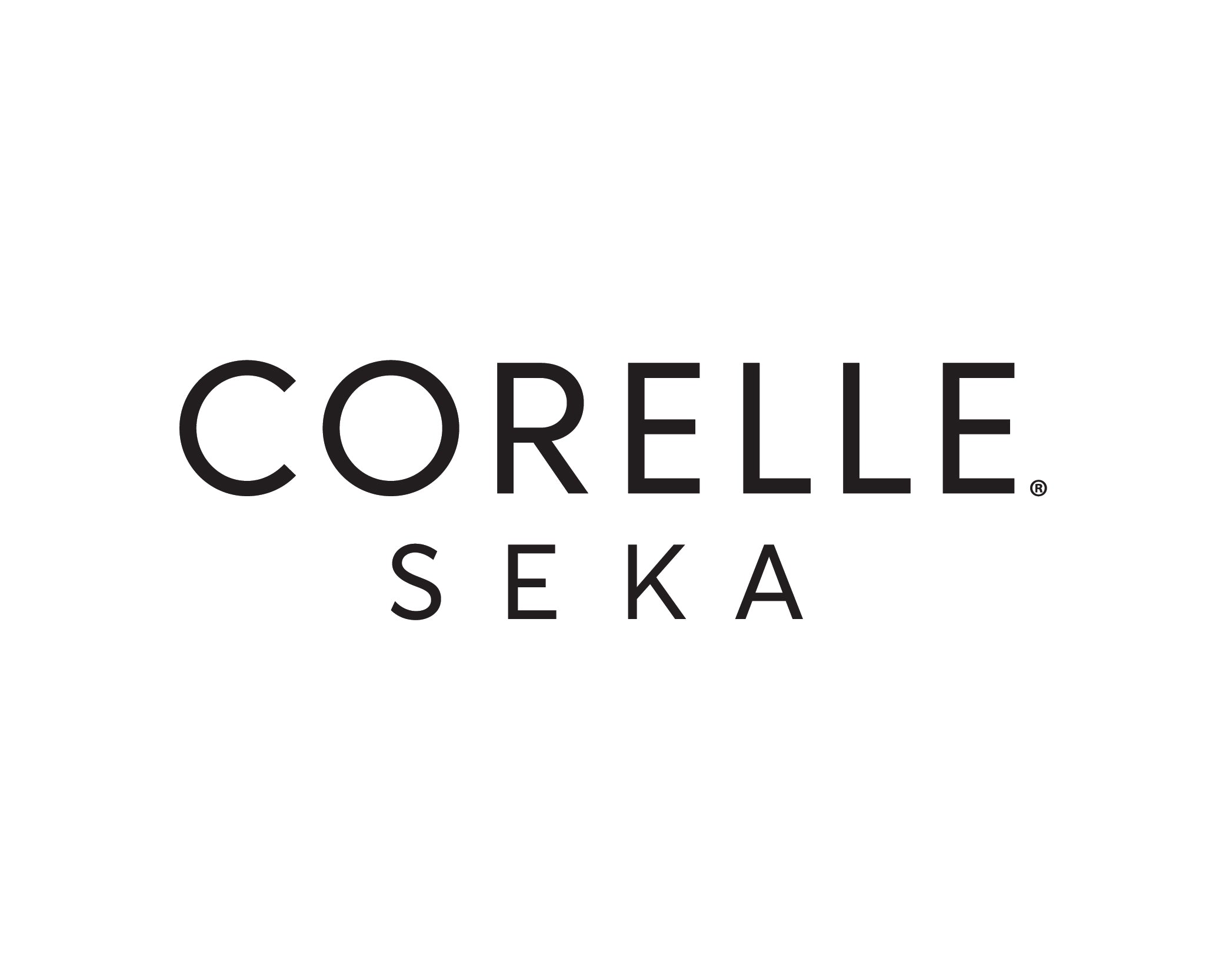 Instant brands corelle sale