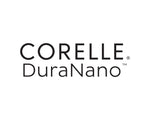 Corella Collection Logo About Us – Corelle Brands