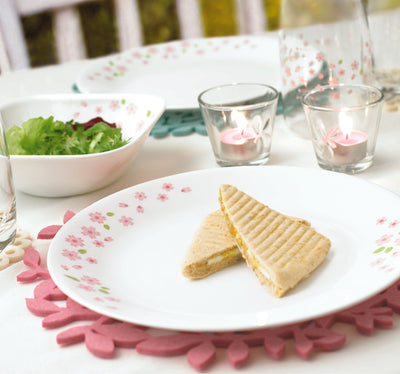 Corelle – Corelle Brands