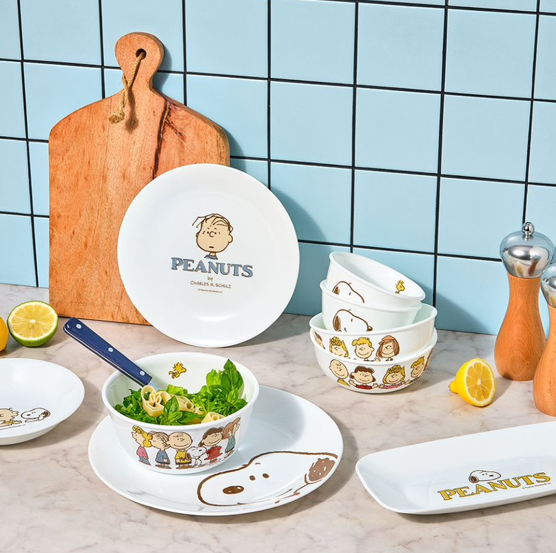 Corelle children's dishes cheap