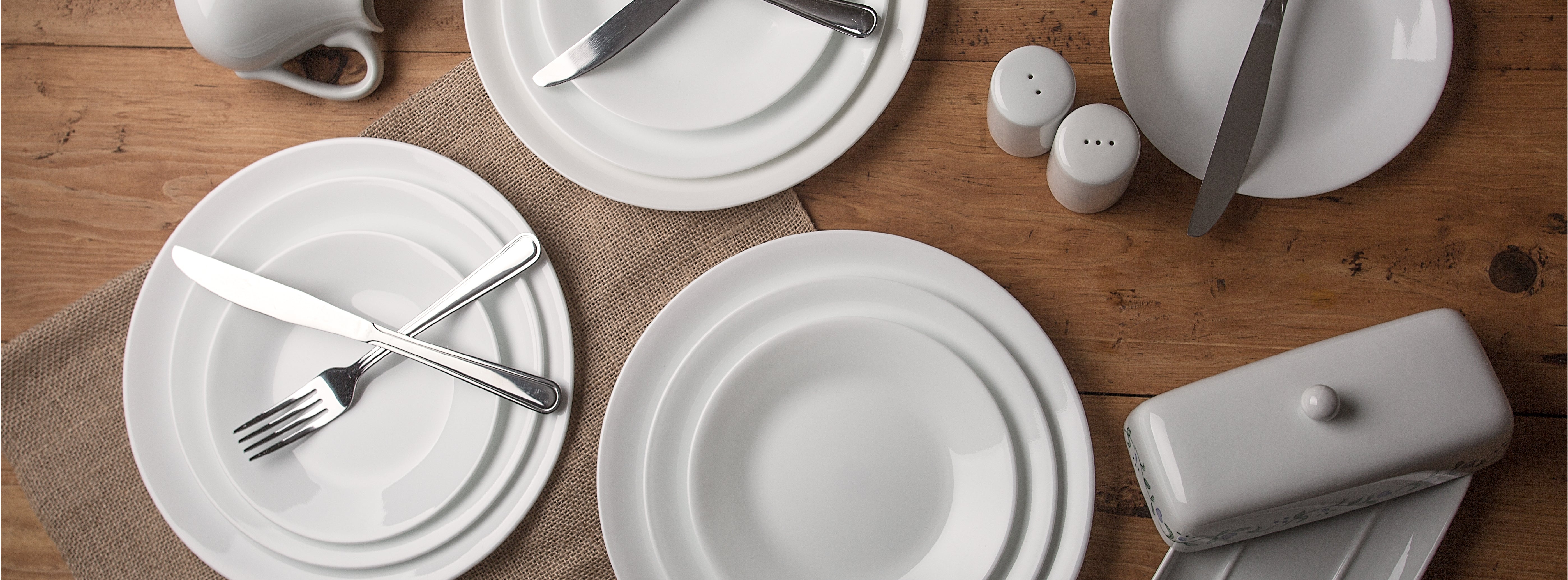 About Us Corelle Brands